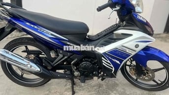 ec 135 sạch đẹp 9 chủ