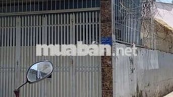 Bán nha đẹp Đong Hưng Thuận 34