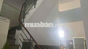 Cho thuê hẻm 3.5m(XH) Hương Lộ 2, P.B.T.Đông A, Q.BTân giá 8.8tr