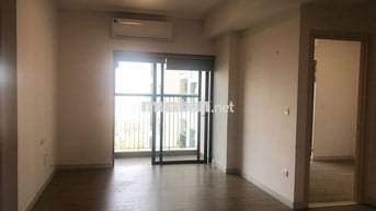 cho thuê căn hộ 90m2 tầng 10, tòa  A, Westbay - Ecopark