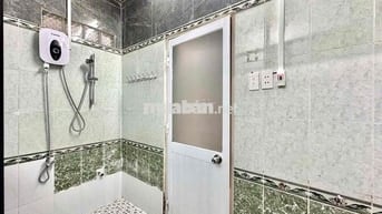 Nhượng phòng gần bến xe Q8 ạ 🏡 Đ/c: 20 đường số 21 Ấp 2 Bình Hưng Bình