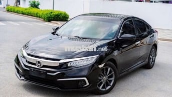 Honda Civic 1.8G Sản xuất 2019