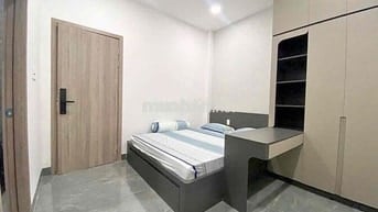 🎉CĂN HỘ MỚI 🎉- GIÁ MỀM - NỘI THẤT HIỆN ĐẠI
