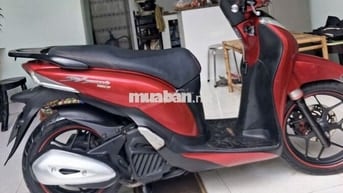 XE SH MODE ĐỎ CHÍNH CHỦ MỚI KENG