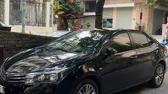 Đổi xe cos nhu cầu bán xe đã qua sử dụng