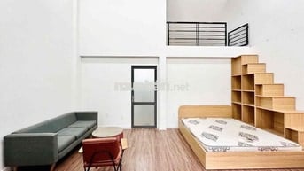 CHO THUÊ SIÊU PHẨM 2PN NGAY ĐH KINH TẾ TÀI CHÍNH, CẦU BÔNG, BV BTH