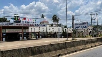 Đất sổ riêng thổ cư 6x25 giá 640 triệu gần Cao Tốc Dầu Giây Phan Thiết