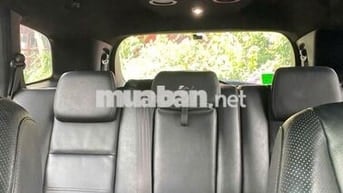 Ford Everest 2019 Titanium 2.0L AT 4WD - 117736 km
