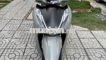 sh350 bssg xám xi măng chính chủ siêu đẹp