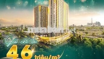 Green Diamond chính thức nhận Booking 30triệu.Cam kết ưa đãi ***