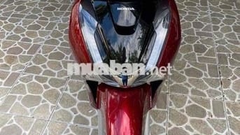 sh 150 đời 2019 mới 100%