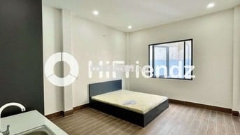 🏠CĂN HỘ VIP Gần Ngã Tư Bốn Xã _ Đầm Sen quận 11🌾FULL NT_NEW 💯%