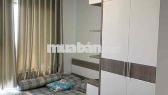 Cho Thuê 1Pn Lovera Vista Full Nội Thất Đầu Tháng Nhận Nhà