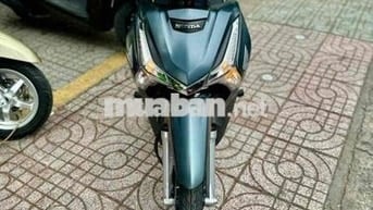 ❤️Honda Future Led 2022, BSTP 9Chủ, CÓ GÓP