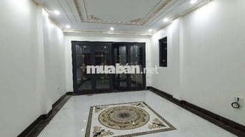 💥 SIÊU PHẨM MẶT PHỐ BÁT KHỐI – RÁT VÀNG– 7 TẦNG THANG MÁY– ĐẲNG CẤP