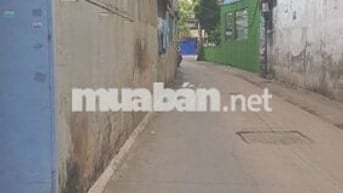 Phòng trọ giá rẻ , khu an ninh tốt