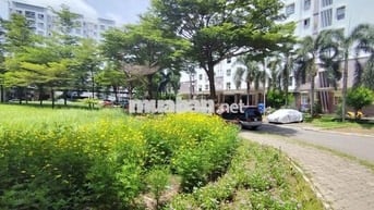 Bán 2PN CC EHome 3, 64m2, 2,4x tỷ ở Hồ Học Lãm, An Lạc, Bình Tân, HCM