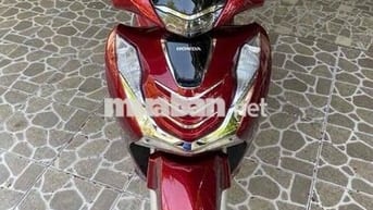 sh 150 abs đỏ đen 2021