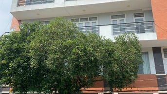 Tuyển Nhân Viên Sales, Bán Và Cho Thuê Căn Hộ Chung Cư, LCB Tới 25Tr