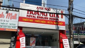 Dòng tiền 60tr/th! Mặt tiền Nguyễn Oanh Gò Vấp - DT 5x25m giá 20,5 tỷ