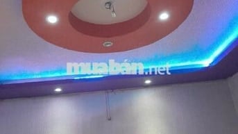 Bán nhà Nguyên căn chính chủ đường số 7