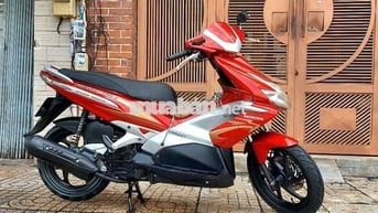 Airblade 110fi.2010.BiểnTP.Một Đời Chủ.Xe Zin 100%