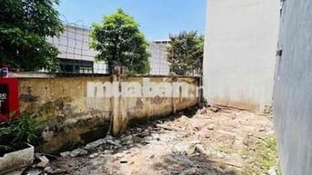 Bán Đất Vuông Vắn Trung Tâm Ngọc Thuỵ,Gần Trường Pháp 40M nhỉnh 6tỷ