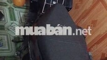 Bán xe