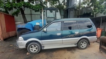 CTY CP VT&DV HÀNG HẢI CẢNG SÀI GÒN TỔ CHỨC BÁN ĐẤU GIÁ THANH LÝ TSCĐ