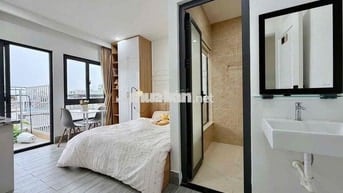 KHAI TRƯƠNG DỰ ÁN MỚI TOANH NGAY CITYLAND - SANG VLU, IUH VÀI PHÚT