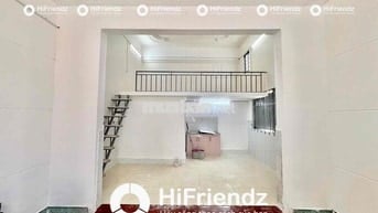MBKD - KIOT KINH DOANH TỰ DO - ĐƯỜNG OTO GẦN AEON TÂN PHÚ