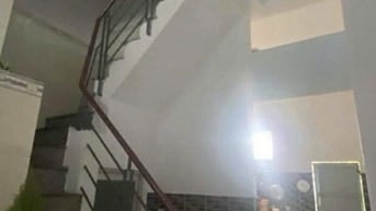 Cho thuê hẻm 3.5m(XH) Hương Lộ 2, P.B.T.Đông A, Q.BTân giá 8.8tr