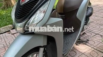 Honda Vision 2019 Smarkey Bs Bến Tre Zin Đẹp