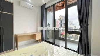 STUDIO ĐẮT KHÁCH KHU TRUNG TÂM QUẬN BÌNH THẠNH • NHẬN ƯU ĐÃI CHỐT SỚM