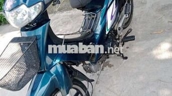 Cần bán wave Trung Quốc
