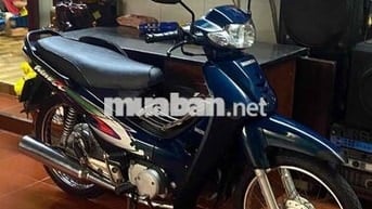 cần bán wave ampha zin mộc nhà sử dụng