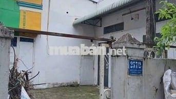 Nhà Tô ngọc vân , linh đông , thủ Đức