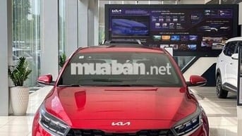 *** 1 XE KIA K3 2.0 PREMIUM MỚI 100%