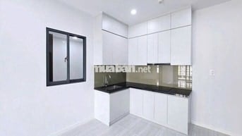CHUYỂN NHƯỢNG CĂN HỘ BCONS GREEN EMERALD - GIÁ *** THỊ TRƯỜNG