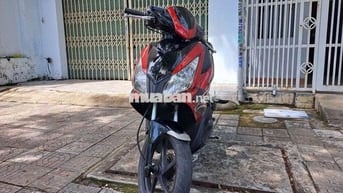 Cần bán xe AB hai đèn biển số 43
