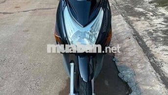 bán honda click máy êm khoẻ