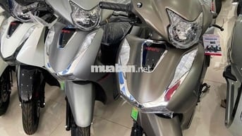 xe vision 50cc