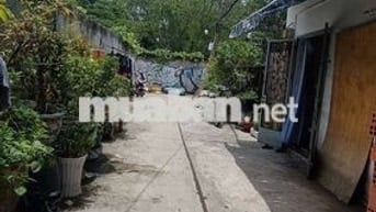 Bán Nhà 3 tầng xinh lung linh , Đường số 5 BHHA, Bình Tân , xem là ok
