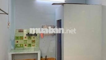Cho thuê phòng trọ ưu tiên sinh viên nam nữ