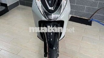 Honda SH mode 2023 Xám Xi măng Bs Sài Gòn