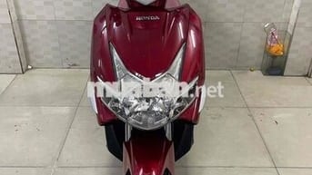 AB Fi 2010 TP CÓ HỖ TRỢ GÓP QUA NH CÓ GL ĐỖI XE