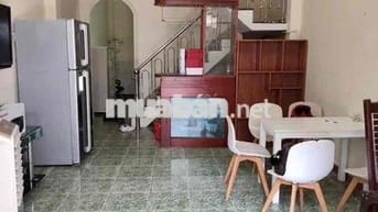 NHÀ bán chính chủ giá rẽ 44m đường thoại ngọc hầu quận tân phú 4,6 tỷ