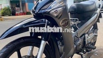 cần bán future neo GT dọn mới nguyên con