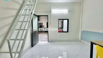 KHAI TRƯƠNG PHÒNG 1 TRỆT 1 LẦU SIÊU RỘNG NGAY GIGAMALL THỦ ĐỨC ĐH LUẬT
