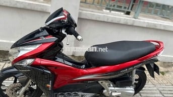 Bán Airblade 110 xe cứng, máy chất